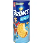 Online LU Prince Fourré Met Vanille Gevulde Koekjes