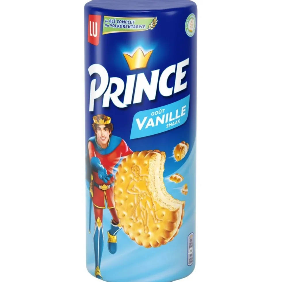 prince-fourr-met-vanille-gevul-ucfYvQcq-0.webp Online LU Prince Fourré Met Vanille Gevulde Koekjes