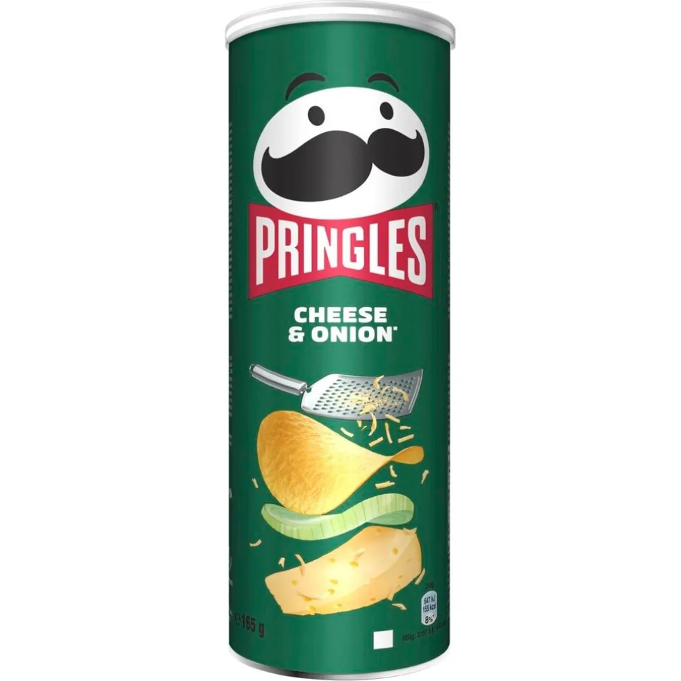 pringles-cheese-onion-iHSJummL-0.webp Fashion Pringles Cheese & Onion