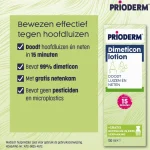prioderm-dimeticon-anti-luislo-OaTLxfsf-0.webp