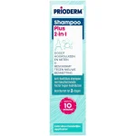 Discount Prioderm Shampoo Plus Anti-hoofdluisshampoo