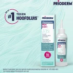 prioderm-shampoo-plus-anti-hoo-rXRmBODt-0.webp