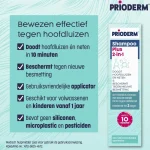 prioderm-shampoo-plus-anti-hoo-rXRmBODt-0.webp