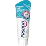 Outlet Prodent Fresh Gel Tandpasta