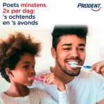 prodent-fresh-gel-tandpasta-qrNENEPK-0.webp