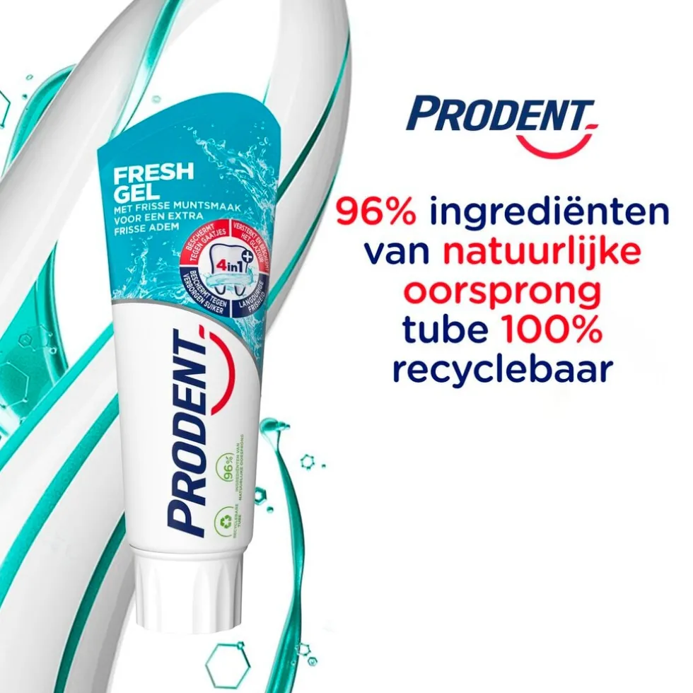 prodent-fresh-gel-tandpasta-qrNENEPK-4.webp Outlet Prodent Fresh Gel Tandpasta
