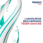 prodent-kids-0-6-jaar-tandpast-LTSMSyKu-0.webp