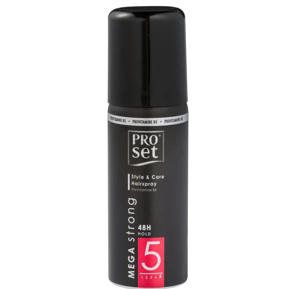proset-classic-mega-strong-hai-wctPmKKM-0.webp Hot Proset Classic Mega Strong Hairspray Mini