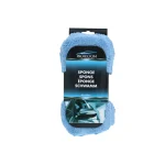 Fashion Protecton Microvezel Shampoo Spons