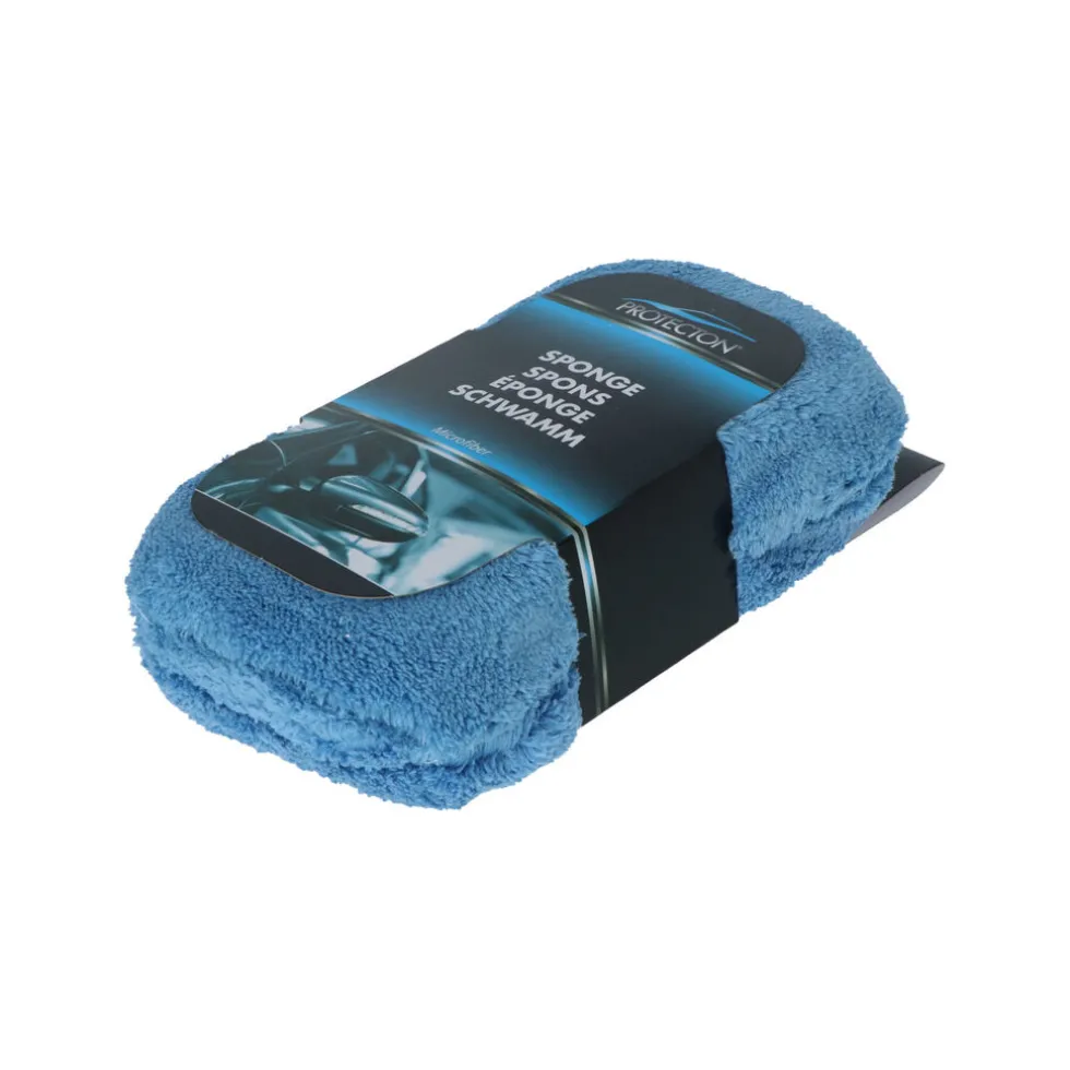 protecton-microvezel-shampoo-s-YegGjllM-2.webp Fashion Protecton Microvezel Shampoo Spons