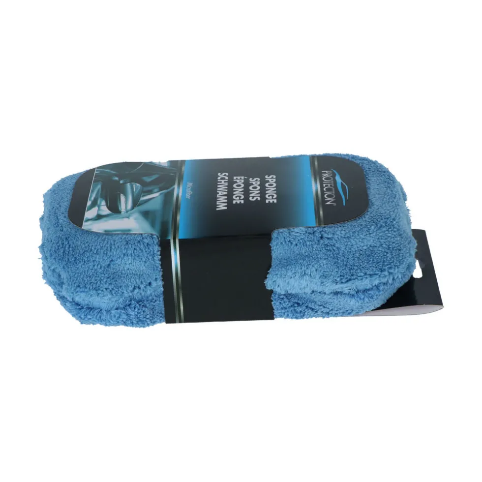 protecton-microvezel-shampoo-s-YegGjllM-3.webp Fashion Protecton Microvezel Shampoo Spons