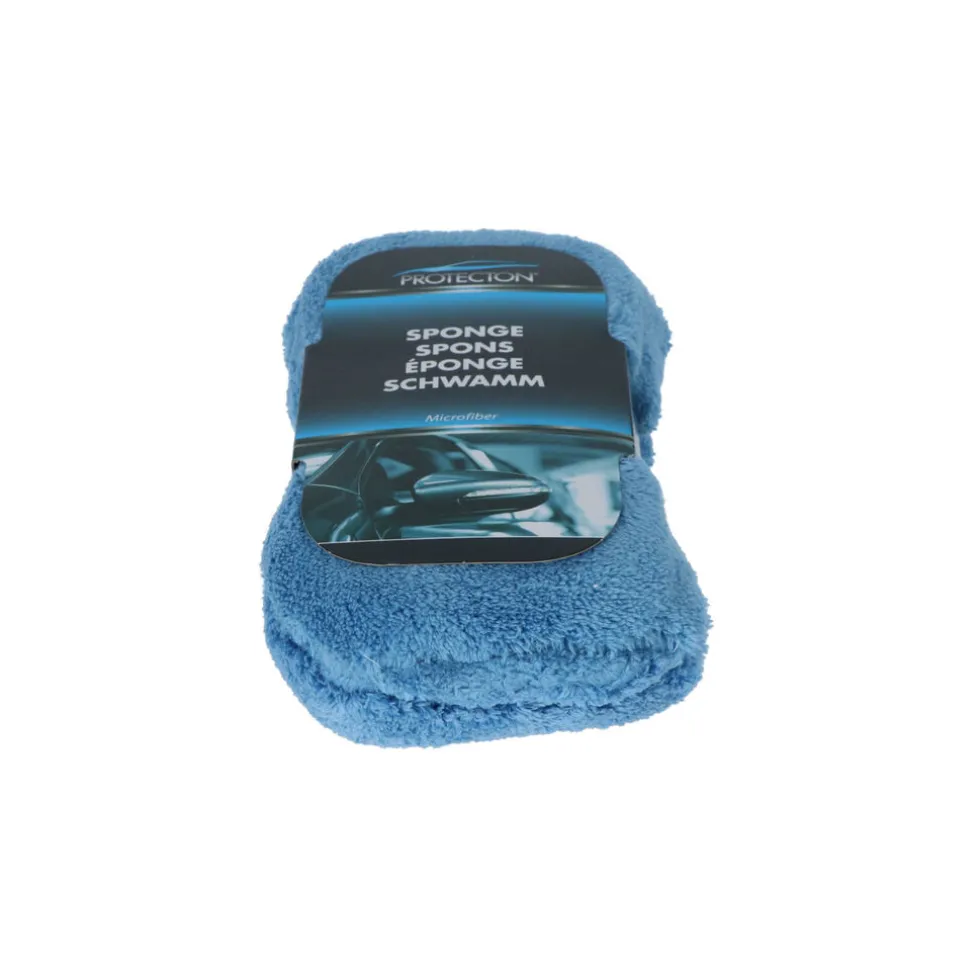 protecton-microvezel-shampoo-s-YegGjllM-4.webp Fashion Protecton Microvezel Shampoo Spons