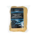 Outlet Protecton Zeemspons