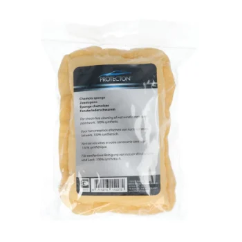 Outlet Protecton Zeemspons