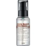 New Purito Seoul Galacto Niacin 97 Power Essence
