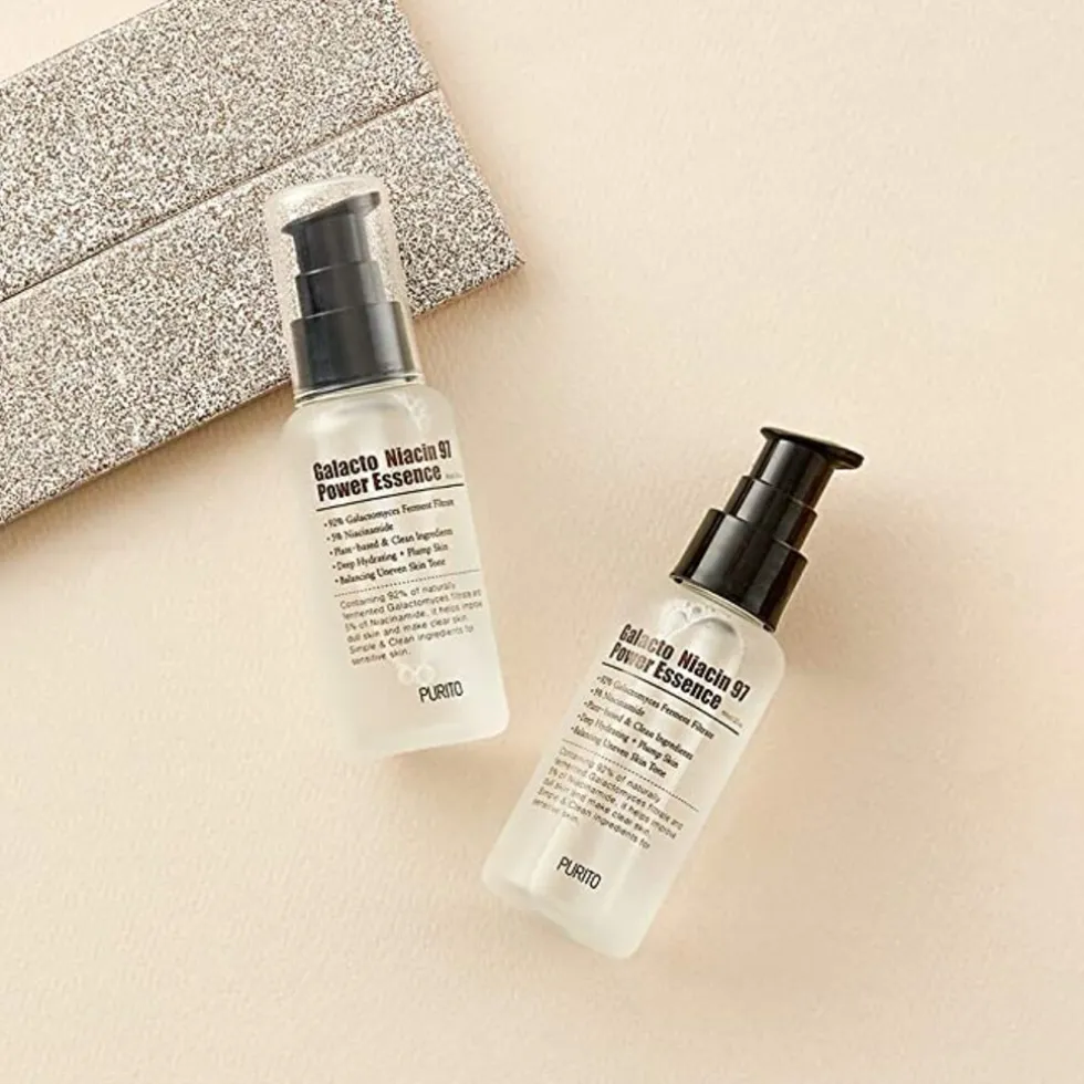 purito-seoul-galacto-niacin-97-ktEwsnQX-1.webp New Purito Seoul Galacto Niacin 97 Power Essence