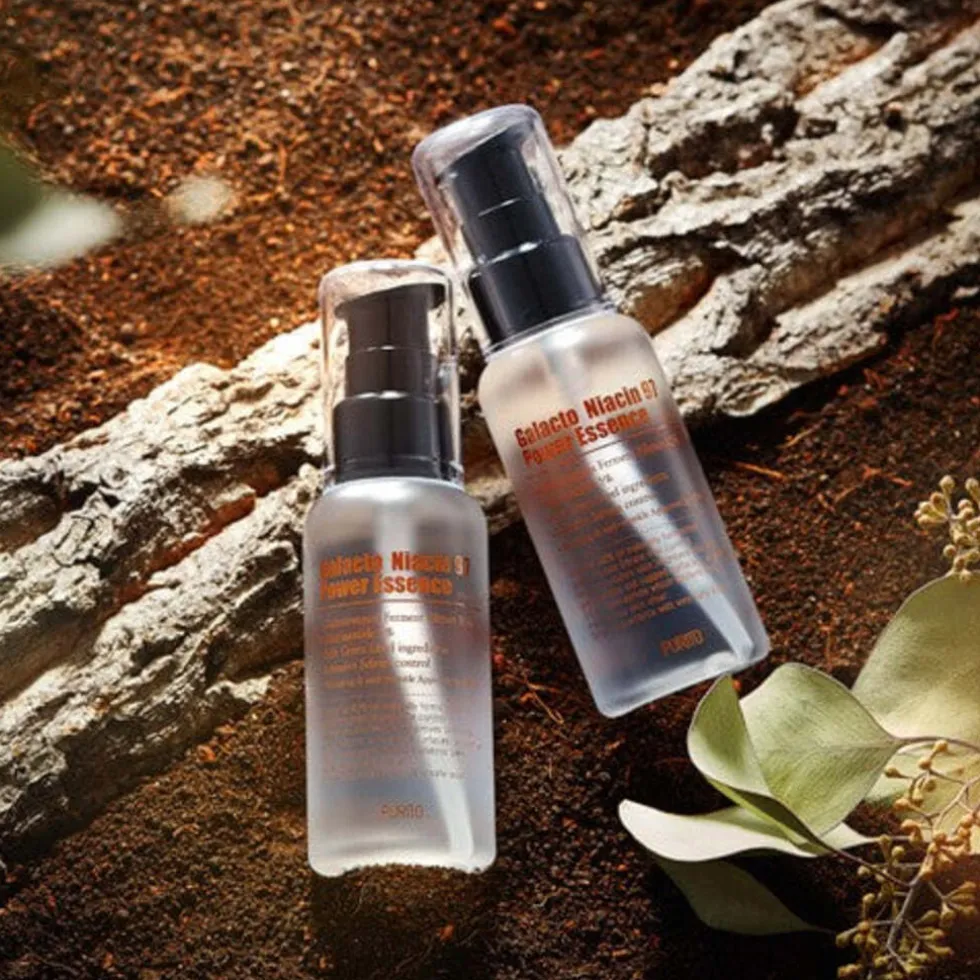 purito-seoul-galacto-niacin-97-ktEwsnQX-2.webp New Purito Seoul Galacto Niacin 97 Power Essence