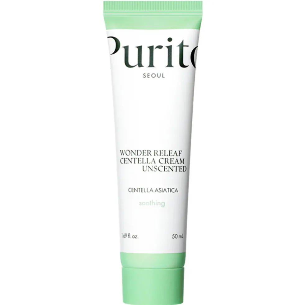purito-seoul-wonder-releaf-cen-GJzuHkzx-0.webp Hot Purito Seoul Wonder Releaf Centella Eye Cream Unscented