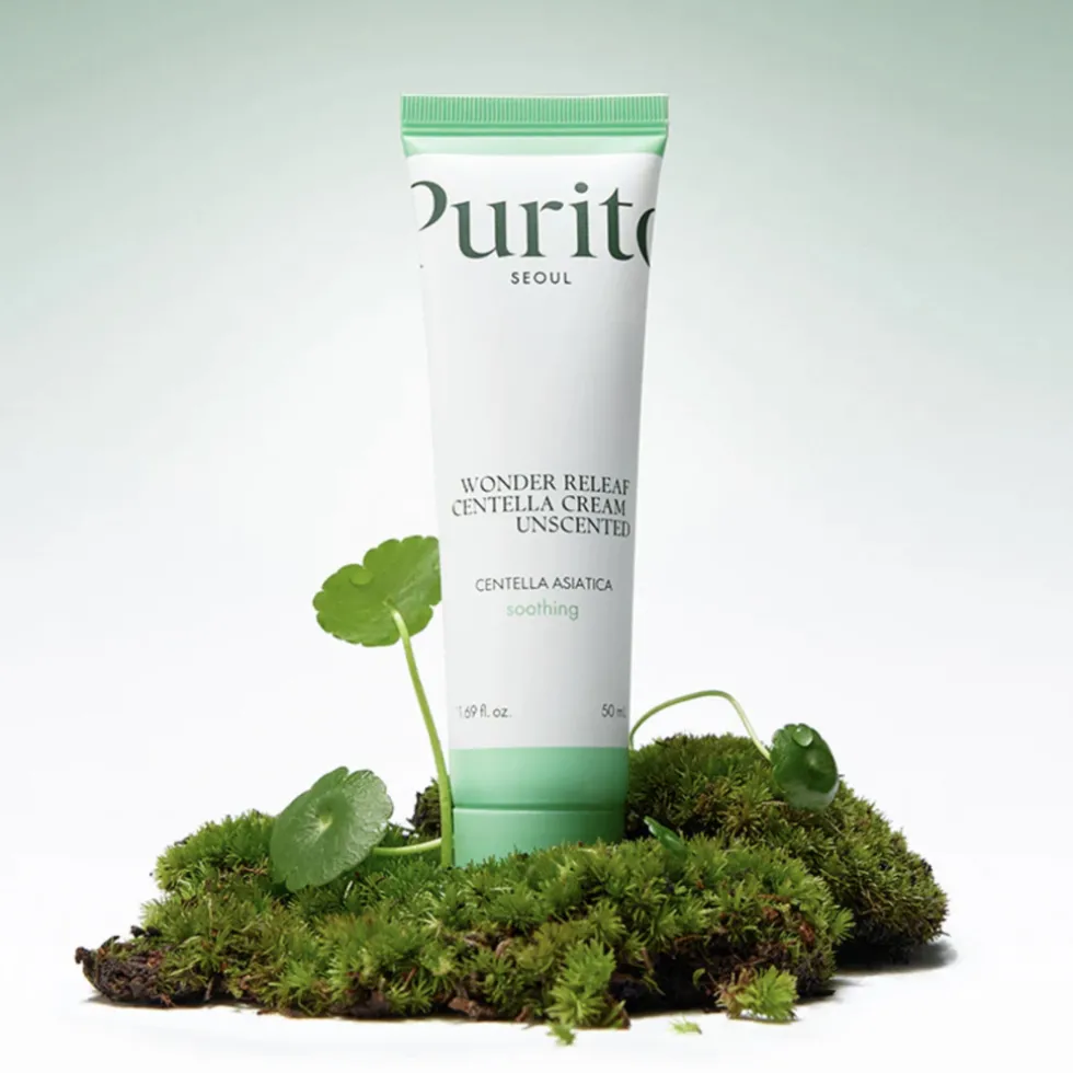 purito-seoul-wonder-releaf-cen-GJzuHkzx-1.webp Hot Purito Seoul Wonder Releaf Centella Eye Cream Unscented