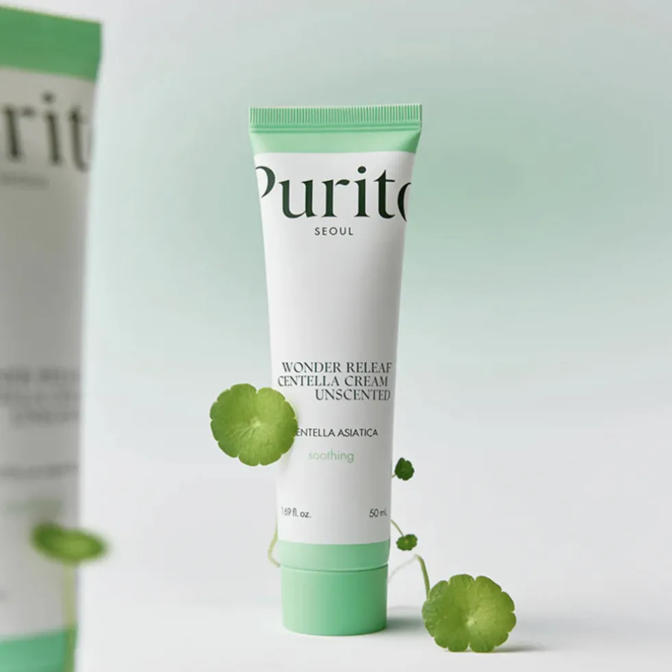 purito-seoul-wonder-releaf-cen-GJzuHkzx-2.webp Hot Purito Seoul Wonder Releaf Centella Eye Cream Unscented