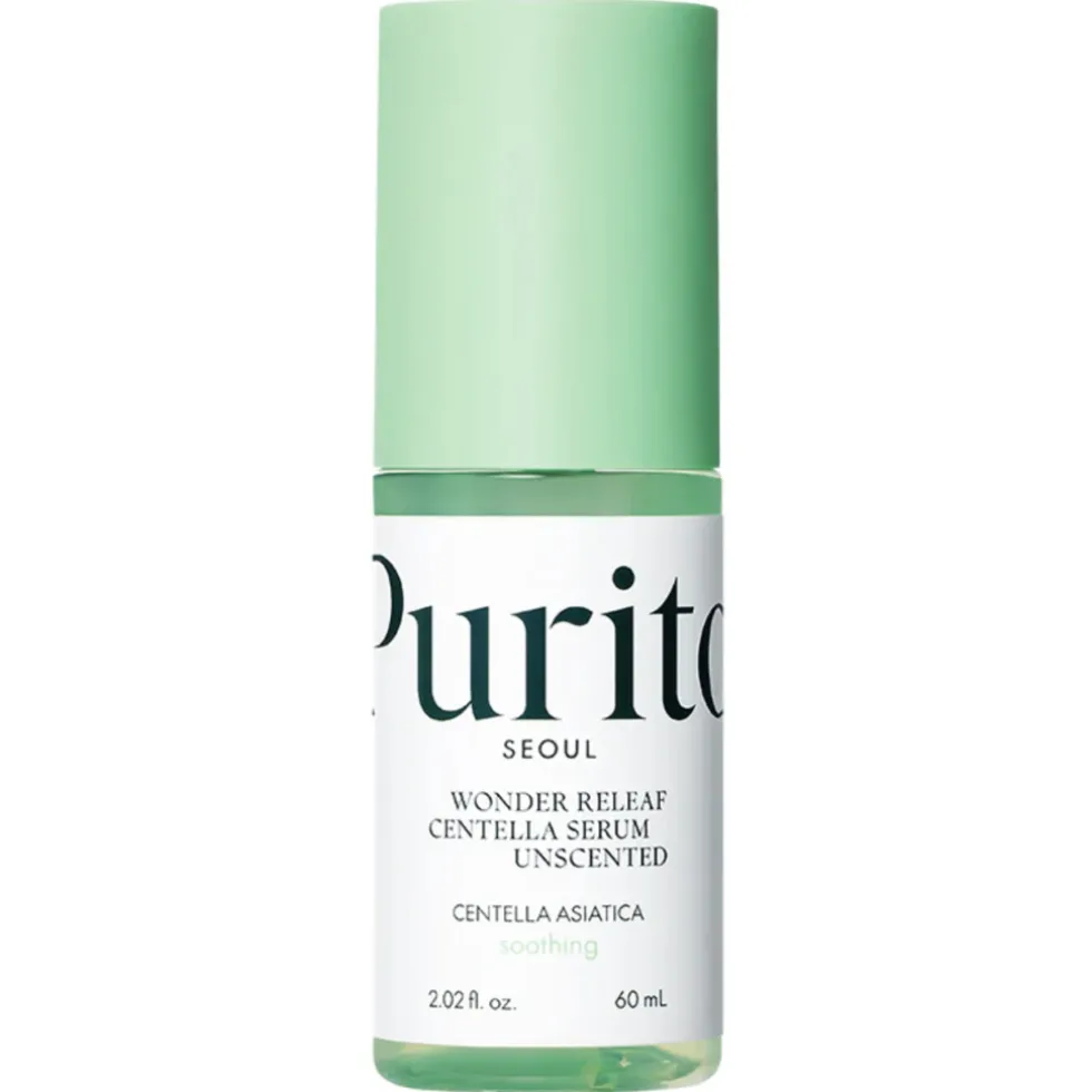 purito-seoul-wonder-releaf-cen-XUWJAMIN-0.webp Sale Purito Seoul Wonder Releaf Centella Serum Unscented