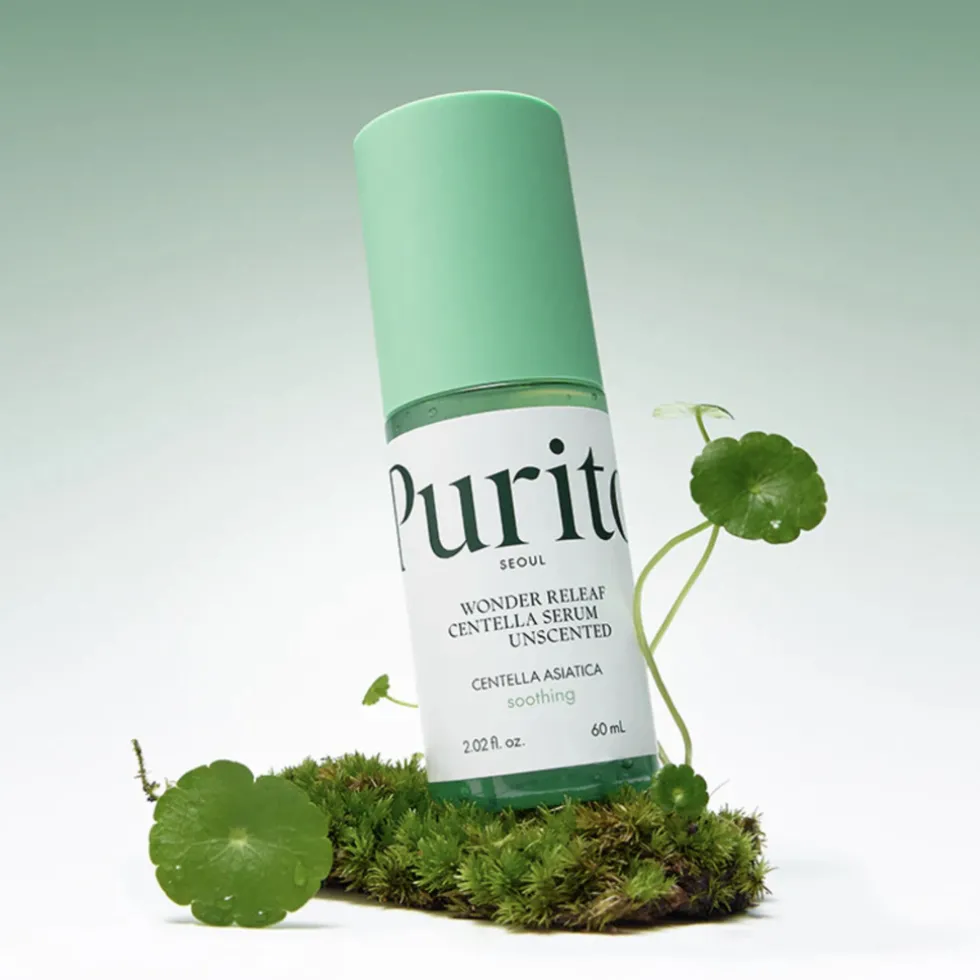 purito-seoul-wonder-releaf-cen-XUWJAMIN-1.webp Sale Purito Seoul Wonder Releaf Centella Serum Unscented