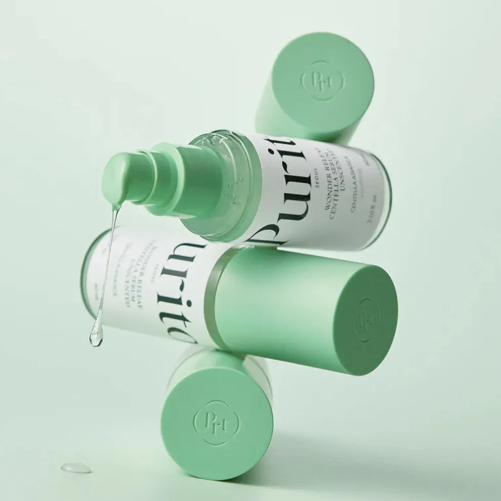 purito-seoul-wonder-releaf-cen-XUWJAMIN-2.webp Sale Purito Seoul Wonder Releaf Centella Serum Unscented