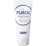 Sale Purol Handcrème