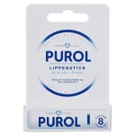 Outlet Purol Lippenbalsem Stick