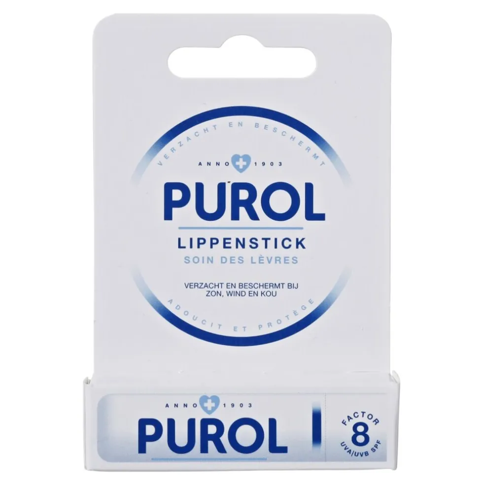purol-lippenbalsem-stick-fwLEJtUz-0.webp Outlet Purol Lippenbalsem Stick