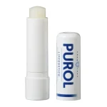 purol-lippenbalsem-stick-fwLEJtUz-0.webp