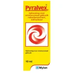 Sale Pyralvex Aanstipvloeistof