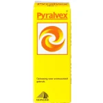 pyralvex-aanstipvloeistof-hJczOqeY-0.webp