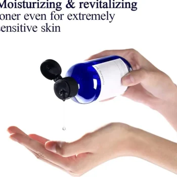 Outlet Pyunkang Yul Essence Toner