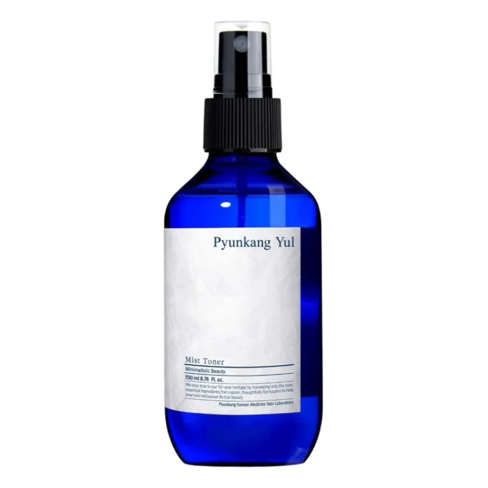 pyunkang-yul-mist-toner-xvKMWjDk-0.webp Clearance Pyunkang Yul Mist Toner