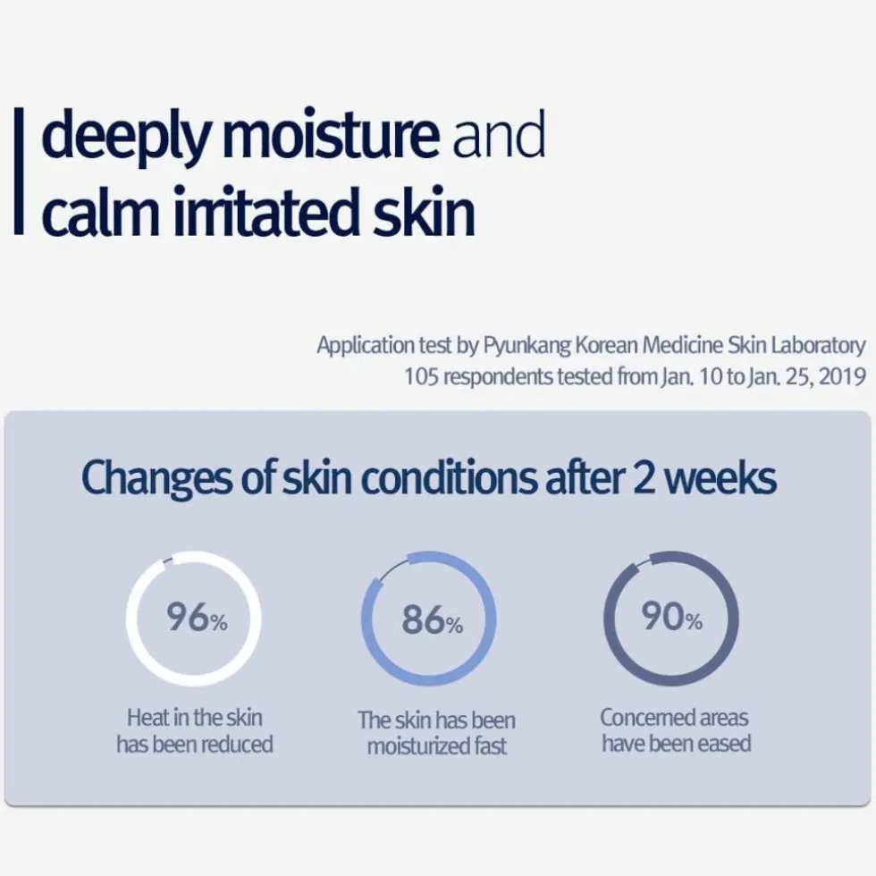 pyunkang-yul-mist-toner-xvKMWjDk-2.webp Clearance Pyunkang Yul Mist Toner