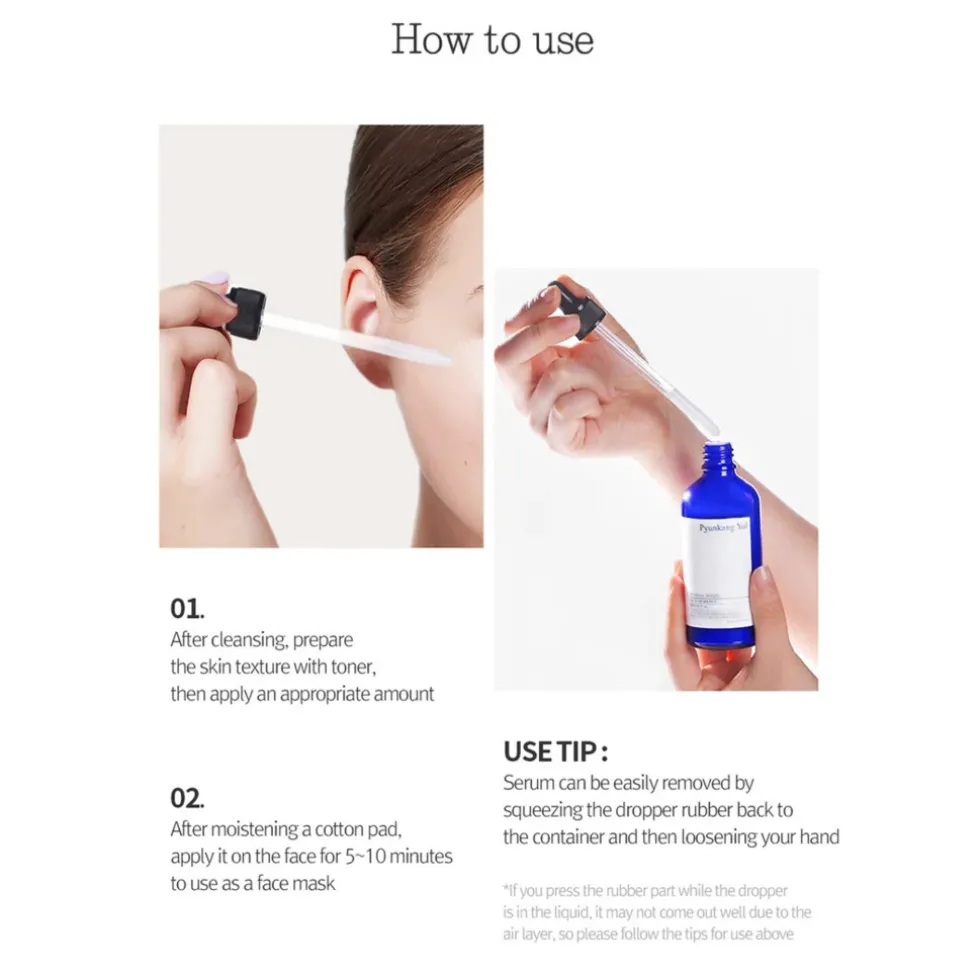 pyunkang-yul-moisture-serum-GuLXptjc-2.webp Hot Pyunkang Yul Moisture Serum