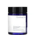 Clearance Pyunkang Yul Nutrition Cream