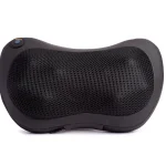 Sale QLT Shiatsu Massageapparaat Elektrisch Rugkussen