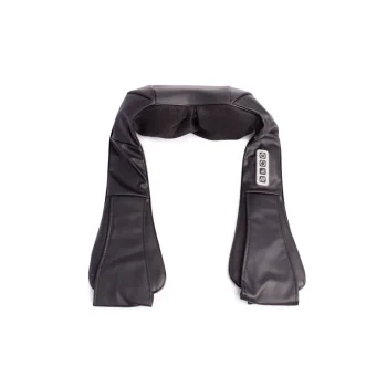 Discount QLT Shiatsu Nekmassage Apparaat Elektrisch