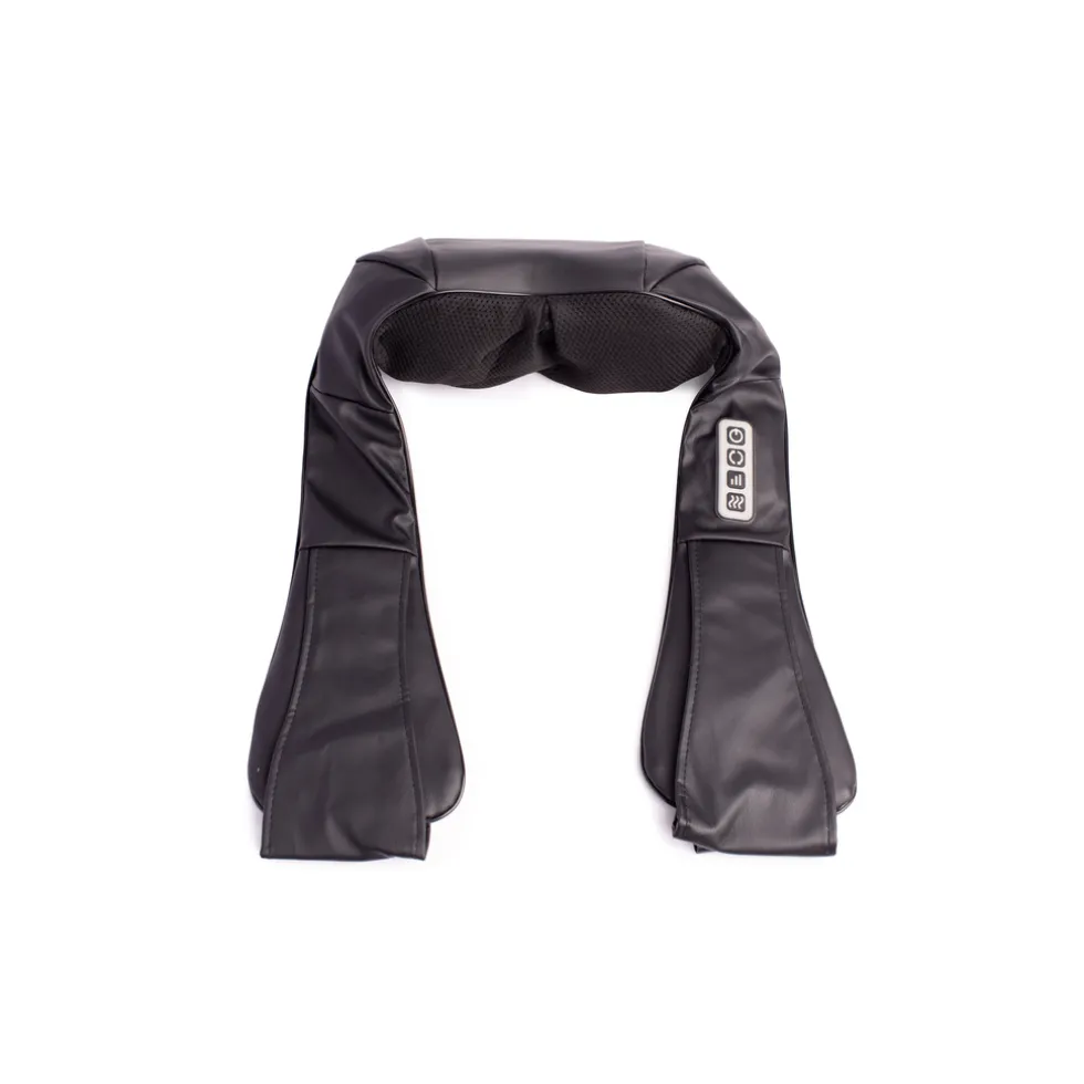 qlt-shiatsu-nekmassage-apparaa-zgFbxuRS-0.webp Discount QLT Shiatsu Nekmassage Apparaat Elektrisch