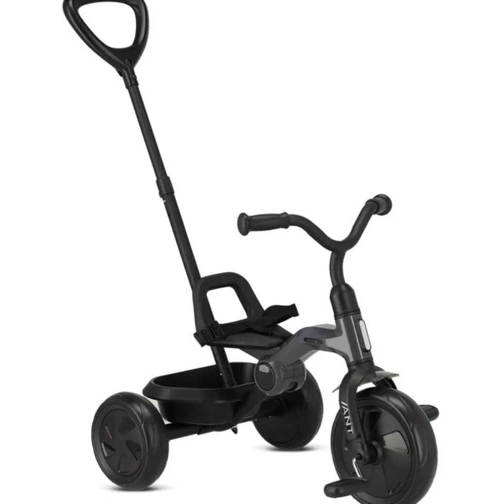 qplay-ant-driewieler-met-duwst-TZfDkTgU-0.webp Sale Mooiys Qplay Ant Driewieler Met Duwstang