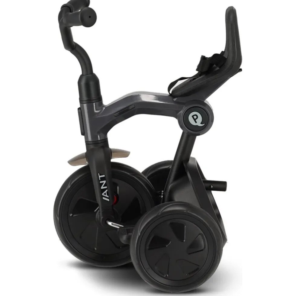 qplay-ant-driewieler-met-duwst-TZfDkTgU-2.webp Sale Mooiys Qplay Ant Driewieler Met Duwstang