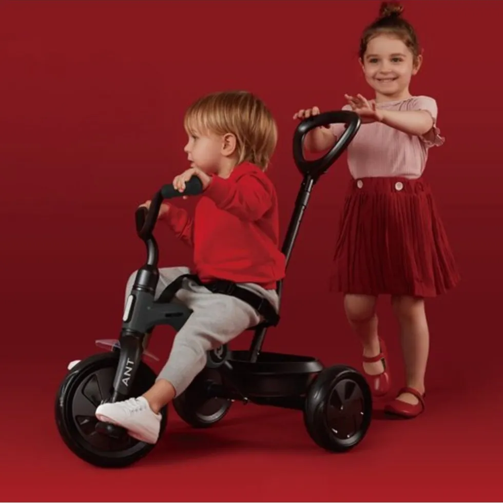 qplay-ant-driewieler-met-duwst-TZfDkTgU-3.webp Sale Mooiys Qplay Ant Driewieler Met Duwstang