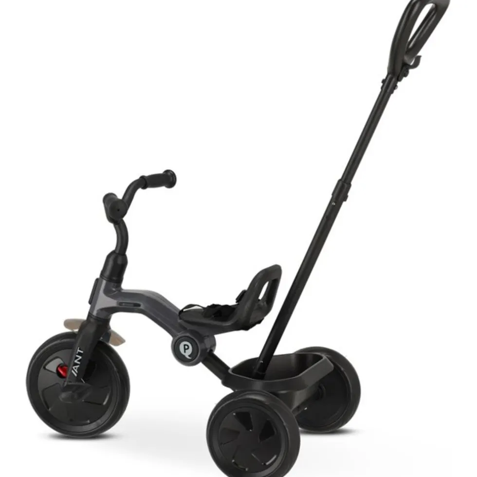 qplay-ant-driewieler-met-duwst-TZfDkTgU-4.webp Sale Mooiys Qplay Ant Driewieler Met Duwstang