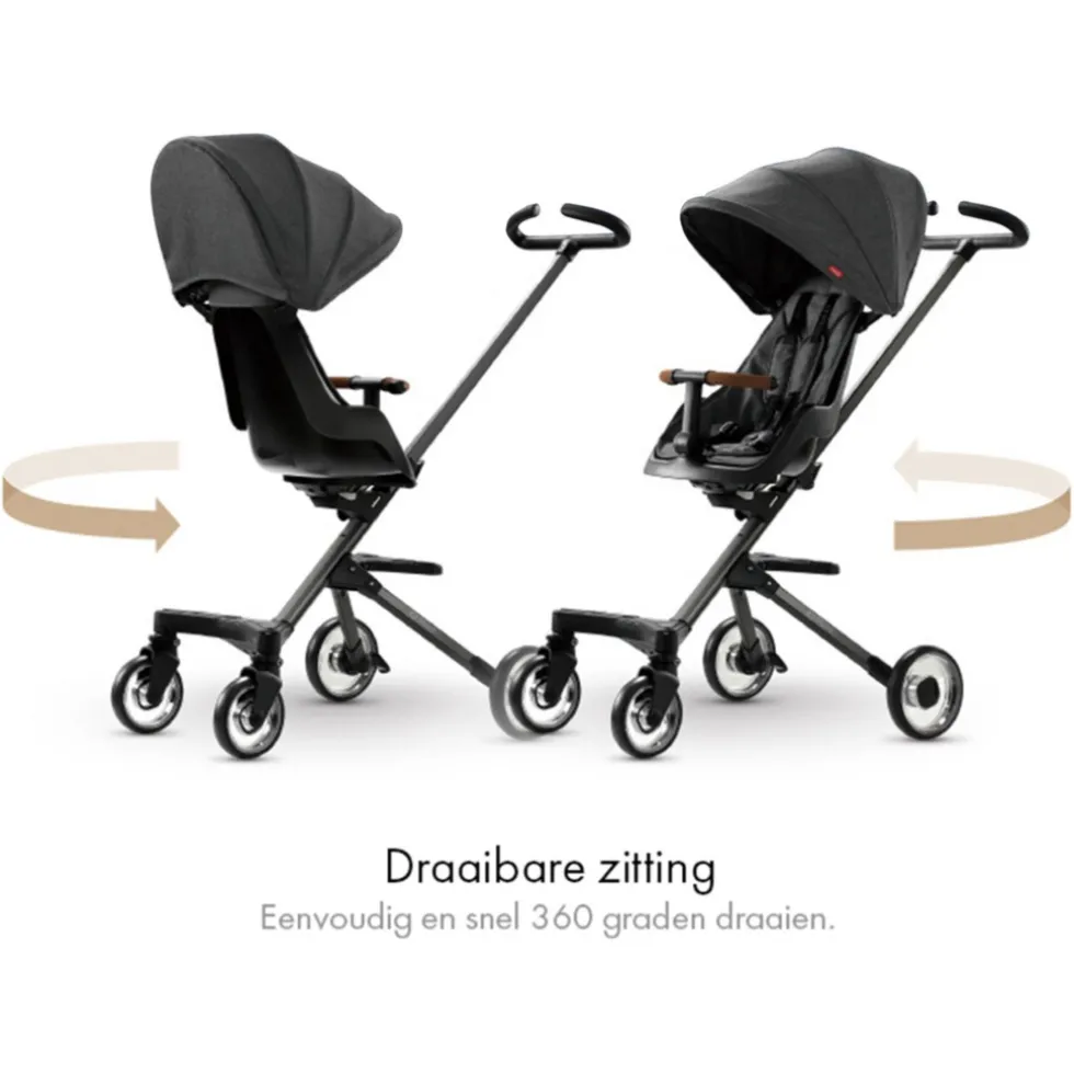 qplay-easy-buggy-CzWtwqAA-2.webp Sale Qplay Easy Buggy