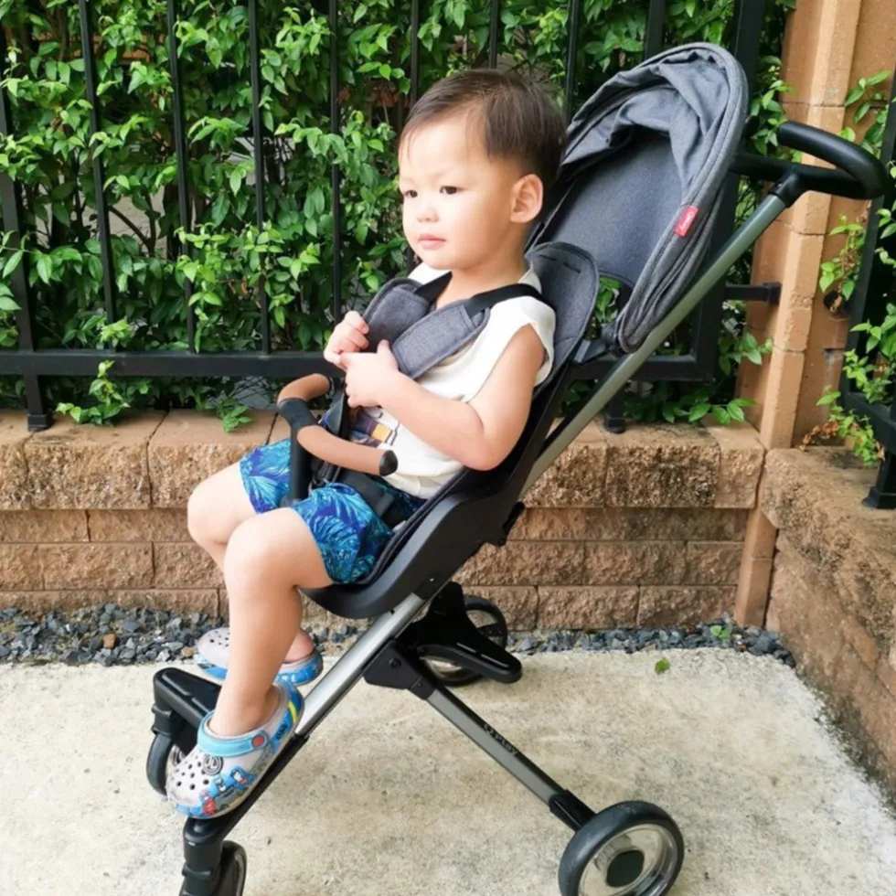 qplay-easy-buggy-CzWtwqAA-4.webp Sale Qplay Easy Buggy