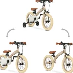 qplay-miniby-kinderfiets-12-in-lIkZWAFI-0.webp