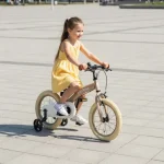 qplay-miniby-kinderfiets-14-in-yZLhfdwM-0.webp