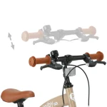 qplay-miniby-kinderfiets-14-in-yZLhfdwM-0.webp